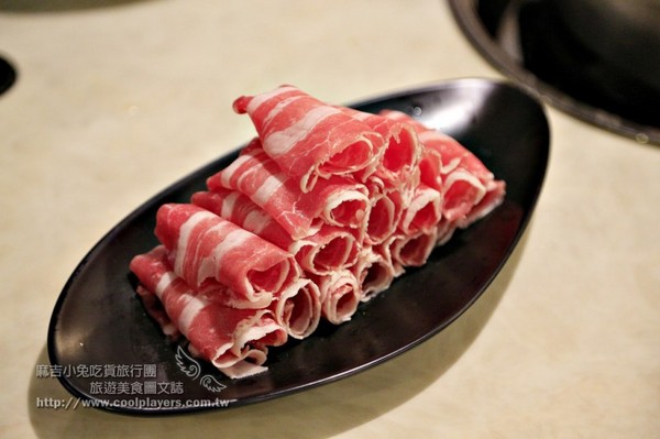 ▲板桥【蒸天下】蒸气火锅海鲜餐厅。（图／麻吉小兔提供）