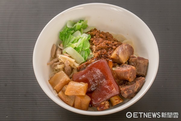 ▲%寂0职峙H饷妫?0职指砂杳妗#ㄍ迹?0职峙H饷媸谌ㄌ峁?? width=