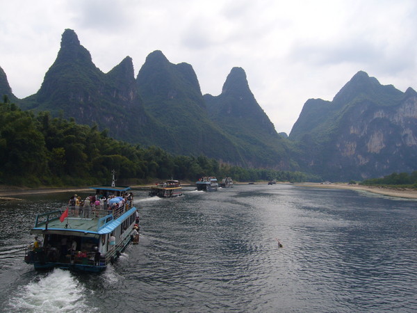▲吃素也能玩透透!凤凰旅游大陆素食团11月起开卖。(图/凤凰旅游提供)