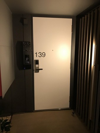 ▲日本奇怪酒店。（图／TripPlus提供）