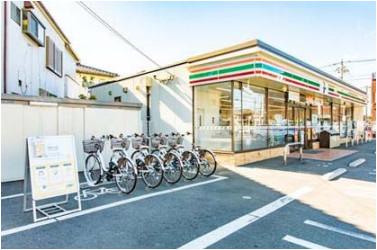 ▲%既毡痉-11堆共享单车。(图/翻摄自日本软件银行官网)