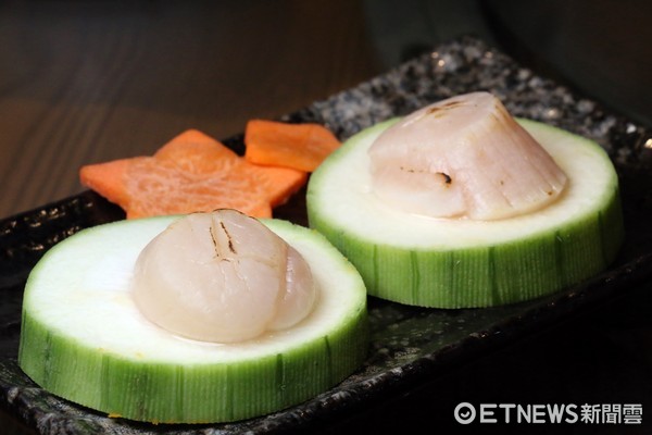 ▲%寂胫笈闪侠怼#ㄍ迹?钦呋?俑ι悖? width=