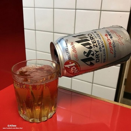 ▲ 台南日式复古拉面。(图/爱比妞提供)