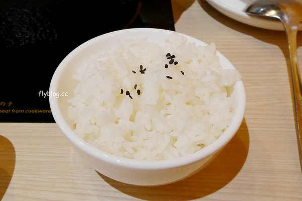 ▲台中南屯区猴吃锅。（图／飞天璇提供）