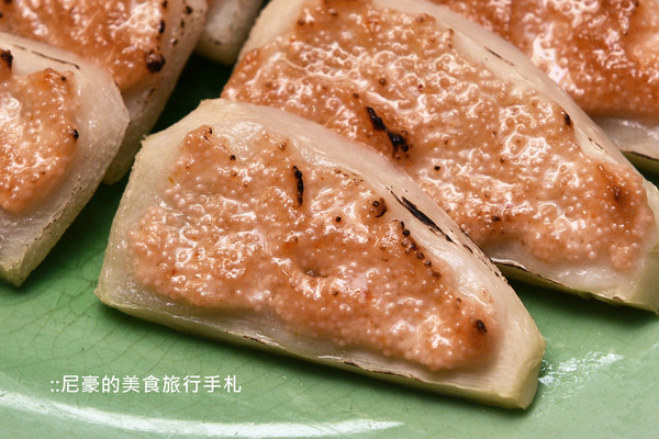 ▲花莲市博爱街一味屋洄澜日本料理。（图／尼豪提供）