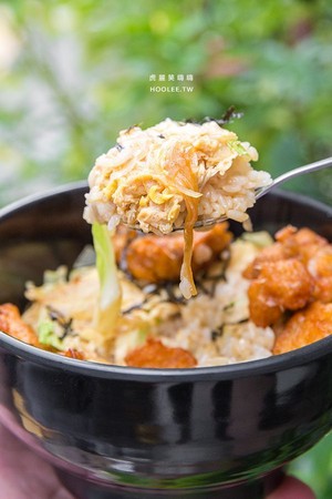 ▲田扬早午餐。(图/虎丽笑嗨嗨提供)