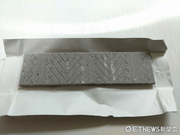 ▲%技且淞?谙闾恰#ㄍ迹?哥授权提供,请勿随意翻摄)