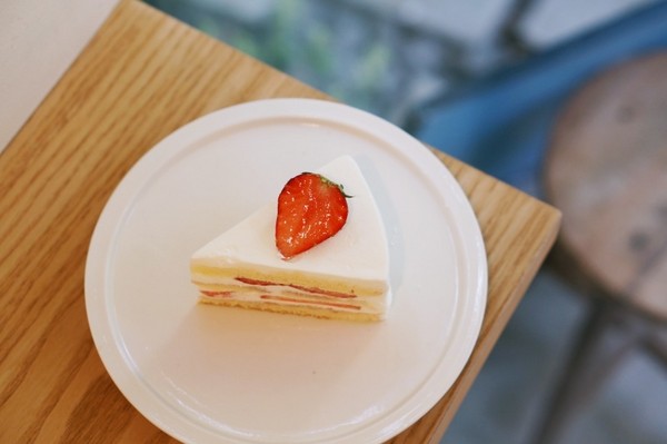 三天两夜东京美食快闪行。(图/Annie提供)