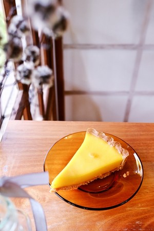 ▲Mr.Lobby Coffee Project。(图/Sean)