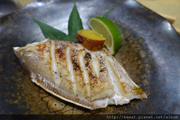 ▲新北市永和区锦小鹿手作幸福料理。（图／老K提供）