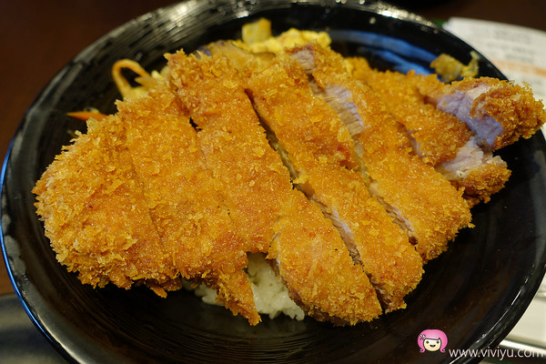 ▲贺田居食屋。（图／Viviyu）