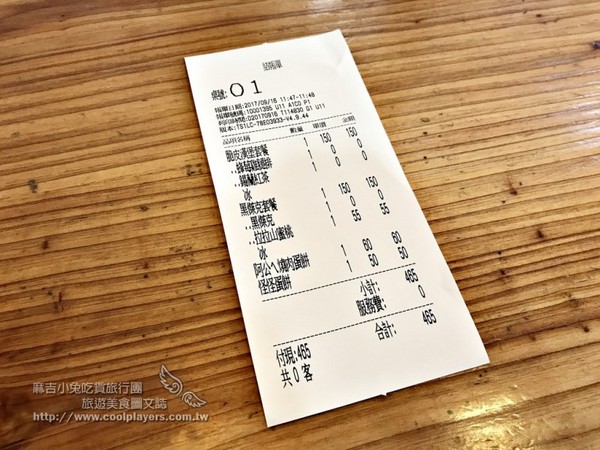 ▲浩克汉堡。(图/麻吉小兔提供)