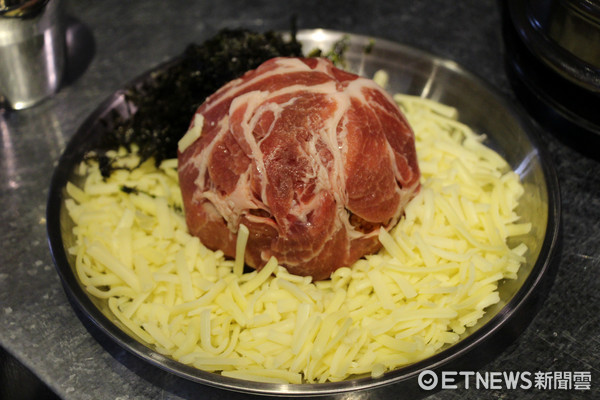 ▲%加篮头掀??こе厣???娇救獠吞?1bbq。(图/记者黄士原摄)