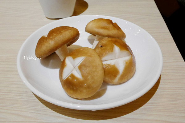 ▲台中南屯区猴吃锅。（图／飞天璇提供）