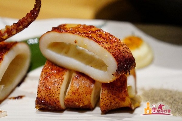 ▲高雄新兴区暖呼呼食堂。(图/影子提供)