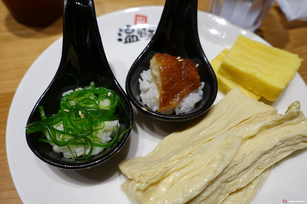 ▲桃园温野菜日式吃到饱涮涮锅。（图／Viviyu提供）