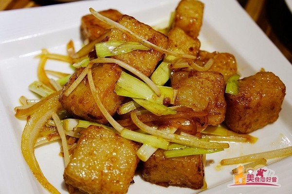 ▲黎家港式餐厅。（图／影子提供）