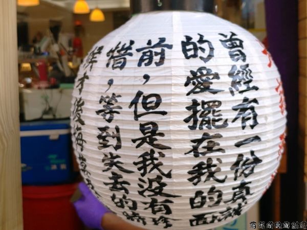 ▲史蒂芬周 彩虹可丽饼。(图/网友海 霸 威提供,请勿随意翻拍,以免侵权。)