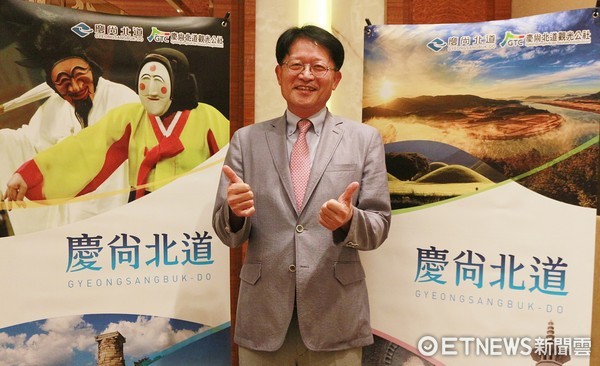 ▲%记焐斜钡拦酃夤?绺鄙绯だ钤卮骸#ㄍ迹?钦卟嚏渚?悖? width=