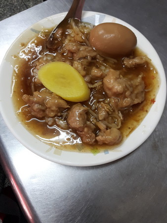 ▲台中亲子旅游二天一夜全攻略。(图/Lucas阿嬷爱旅行提供)