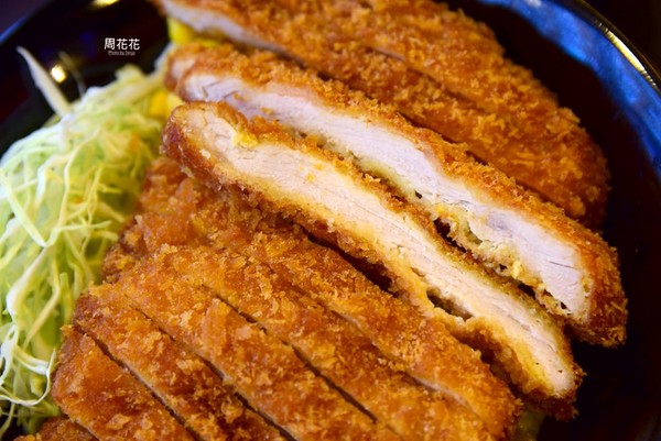 ▲赏吉圆定食串炸串烧居酒屋。（图／周花花提供）
