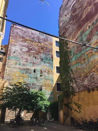 ▲旅行不容错过的八个欧洲城市。（图／INSIDR PARIS提供）
