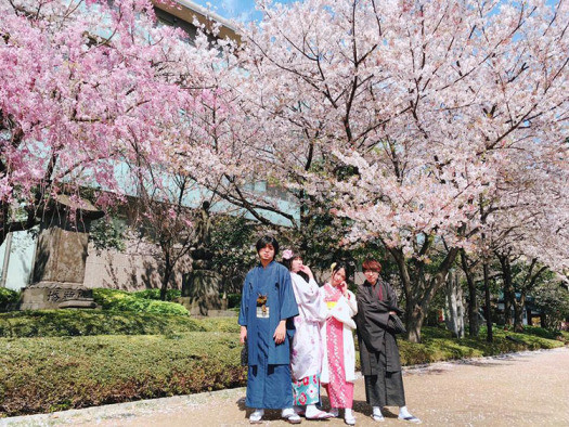 ▲花光薪水去旅行带给我什么影响?。(图/花光薪水去旅行提供)