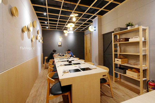 ▲台中南屯区猴吃锅。（图／飞天璇提供）