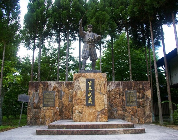 ▲日本京都赏枫。(图/凤凰旅行社提供)