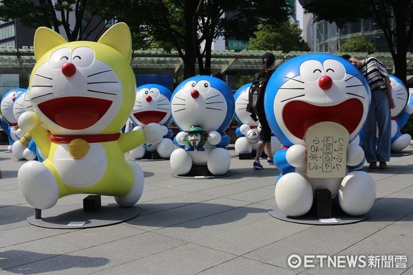 ▲%级?┝?灸径呃擦梦。(图/记者蔡玟君摄)