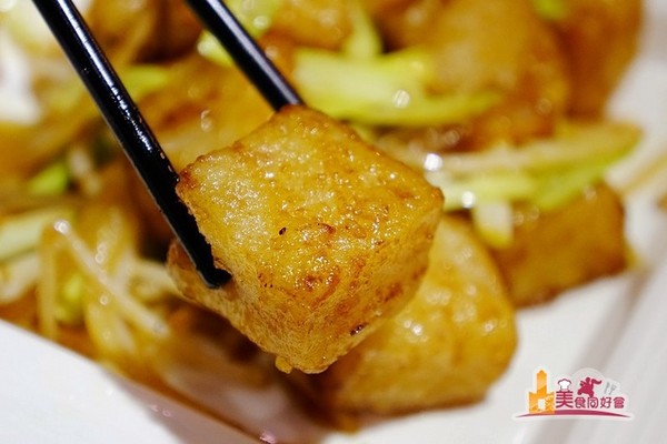 ▲黎家港式餐厅。（图／影子提供）