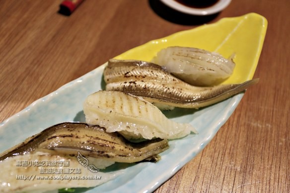 ▲花莲深夜食堂。(图/麻吉小兔提供)