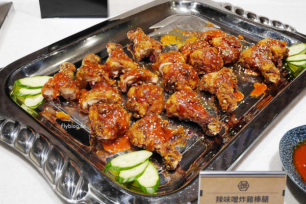▲昭日堂锅煮。（图／飞天旋提供）