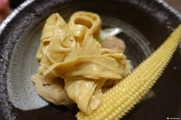 ▲桃园温野菜日式吃到饱涮涮锅。（图／Viviyu提供）