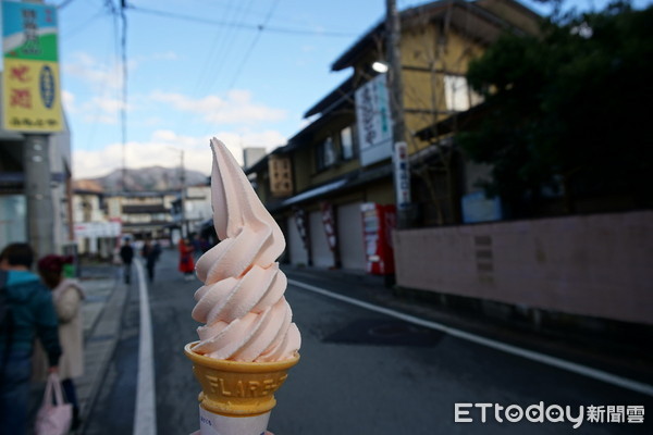 ▲%忌叫紊剿隆#ㄍ迹?钦吡盅宄忌悖? width=