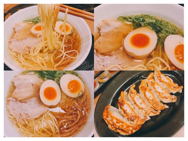 ▲东京巨蛋。（图／Momoco。毛毛抠提供） 