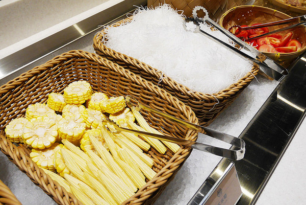▲昭日堂锅煮。（图／飞天旋提供）