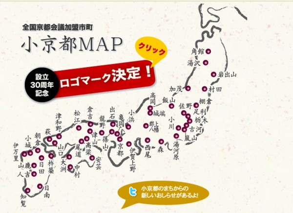 ▲%既毡拘【┒肌#ㄍ迹??阕匀??┒蓟嵋榧用耸蓄?偻?? width=