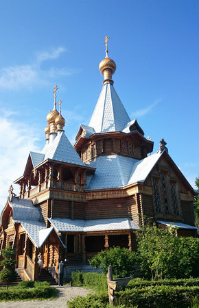 ▲冬季旅游盛宴 狂欢哈尔滨冰雪节。(图/凤凰旅游提供)