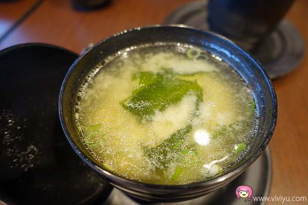 ▲贺田居食屋。（图／Viviyu）