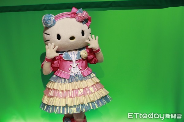 ▲%既?雠负托忱衷啊＃ㄍ迹?钦卟嚏渚?悖? width=
