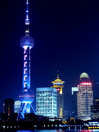 ▲中国东方航空推出早鸟聪明省,优惠机票多条航线任你选。(图/中国东方航空提供)