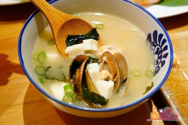 ▲高雄简约日式料理店。(图/影子提供)