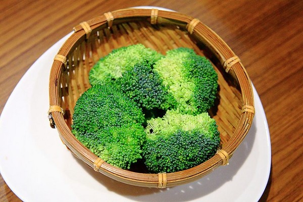▲から锅 Akakara ATT2号店。(图/萍子提供)