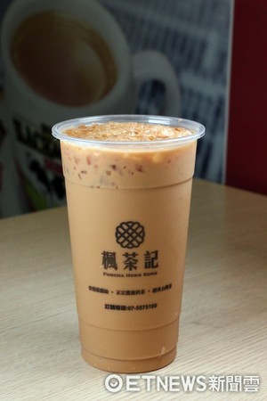 ▲%挤悴杓恰#ㄍ迹?钦呋?俑ι悖? width=