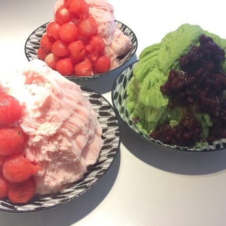 ▲蓝克ZANK咖啡轻食馆。(图/网友提供,请勿随意翻拍,以免侵权。)