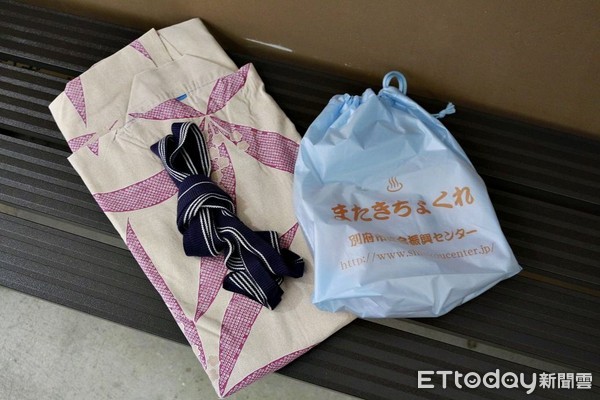 ▲%既毡颈鸶?1跎霸 #ㄍ迹?钦卟嚏渚?悖? width=