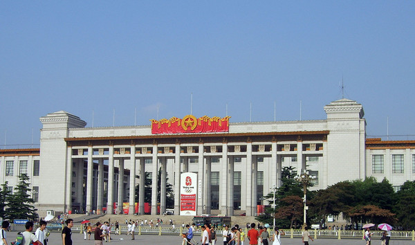 ▲世界前10大旅客造访数最多博物馆。（图／记者维基百科）