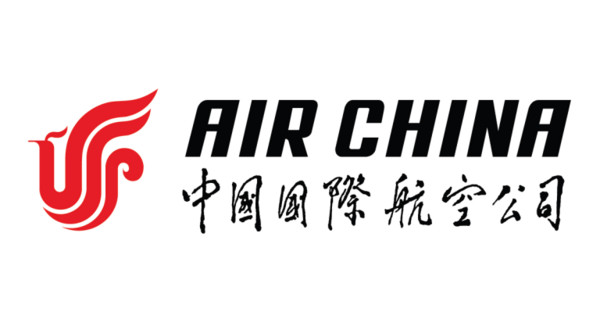 ▲各家哩程计划点评笔记(星空联盟篇)。(图/TripPlus提供)