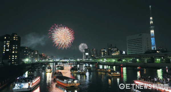▲%级?┯缣锎ㄑ袒鸫蠡帷#ㄍ迹??涮?兰?盘峁?? width=